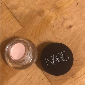 NARS Porto venere eye paint
